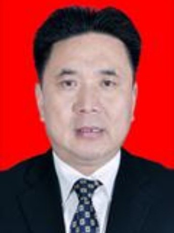 董永元 董永元