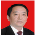 秦太明(山西省晉中市政協原副主席) 秦太明(山西省晉中市政協原副主席)