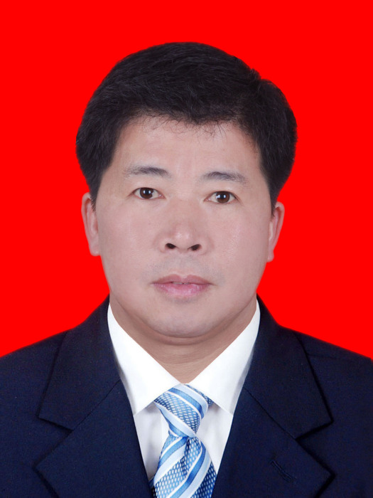 李宏明(台江縣交通運輸局黨組書記、局長) 李宏明(台江縣交通運輸局黨組書記、局長)