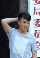 女怕嫁錯郎(2015年閆學晶主演電視劇)