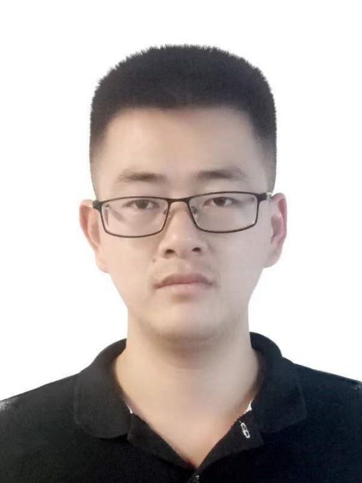 楊銳(掌門人傳媒聯合創始人) 楊銳(掌門人傳媒聯合創始人)
