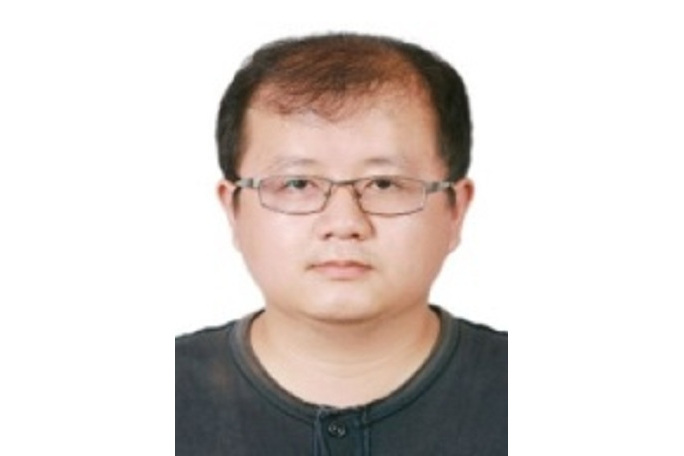 田野(中國科技大學計算機科學與技術學院副教授) 田野(中國科技大學計算機科學與技術學院副教授)