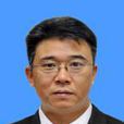 董旭(北京市人民政府督查室主任) 董旭(北京市人民政府督查室主任)