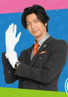 海月姬(2014年能年玲奈主演日本電影)