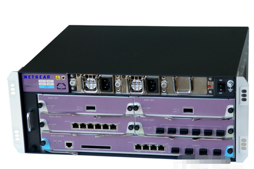 NETGEAR WNAC9505 NETGEAR WNAC9505