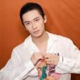 吳漢坤 吳漢坤