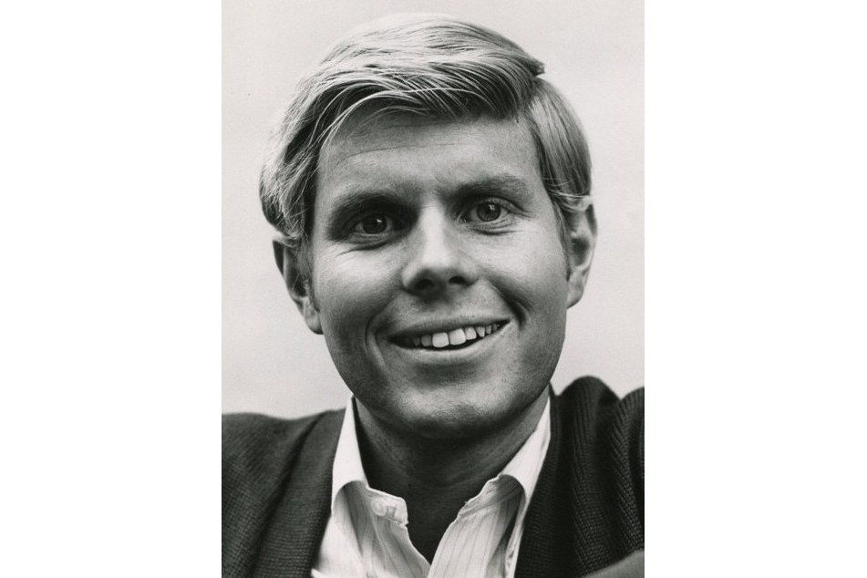 John Findlater