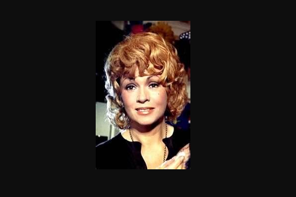 Françoise Giret Françoise Giret