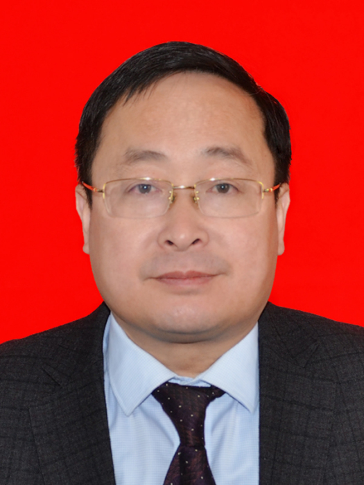 吳有進 吳有進