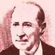 帕爾米耶里(19世紀義大利物理學家)
