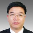 陳志昂(浙江寧興(集團)有限公司董事長) 陳志昂(浙江寧興(集團)有限公司董事長)