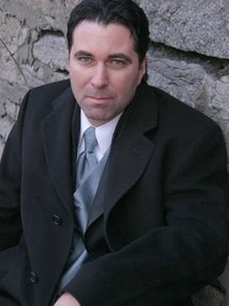 Guy Létourneau Guy Létourneau