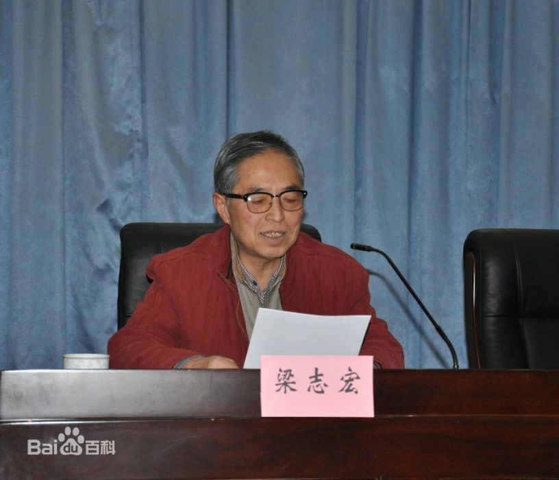 梁志宏(太原市宣傳部部長) 梁志宏(太原市宣傳部部長)