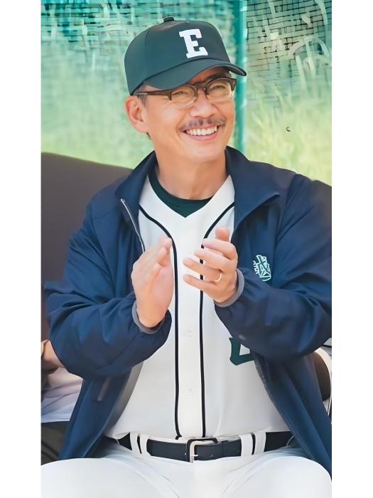 橫田宗典