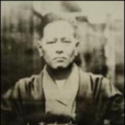 宮城長順 宮城長順