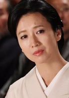 高嶺之花(高不可攀（日本2018年石原里美主演電視劇）)