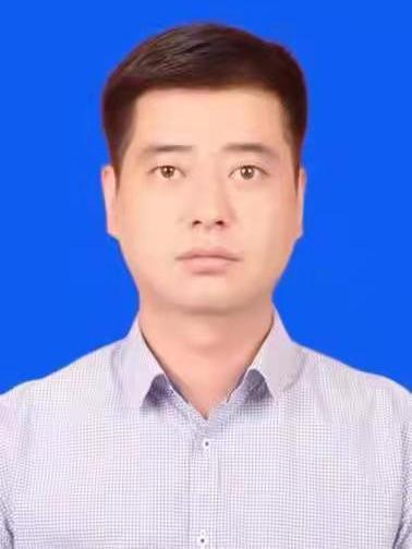 馬小飛(甘肅省隴南市武都區龍鳳鄉副鄉長候選人) 馬小飛(甘肅省隴南市武都區龍鳳鄉副鄉長候選人)