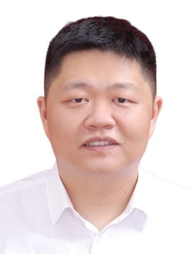 李晨光(河南省鄭州市中牟縣應急管理局黨委書記、局長) 李晨光(河南省鄭州市中牟縣應急管理局黨委書記、局長)