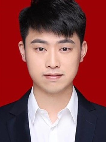 柳冰(吉林省長春市寬城區委巡察工作領導小組辦公室主任、寬城區紀委常委、寬城區監委委員) 柳冰(吉林省長春市寬城區委巡察工作領導小組辦公室主任、寬城區紀委常委、寬城區監委委員)