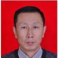王延峰(黃陵縣人民政府副縣長) 王延峰(黃陵縣人民政府副縣長)