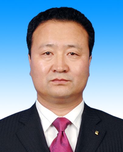 哈永宏 哈永宏