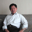 應必誠 應必誠