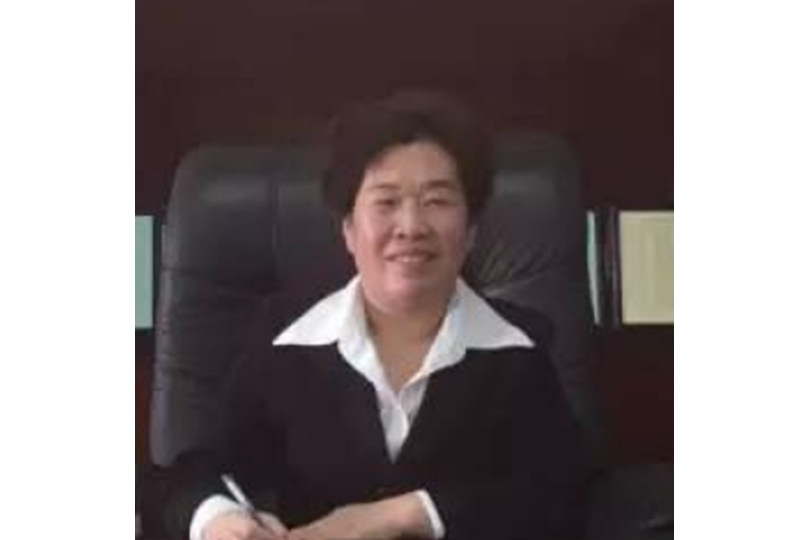 李金芳(中衛市金帝冷凍食品有限責任公司總經理) 李金芳(中衛市金帝冷凍食品有限責任公司總經理)