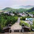 上海村(雲南省玉龍納西族自治縣龍蟠鄉下轄村) 上海村(雲南省玉龍納西族自治縣龍蟠鄉下轄村)