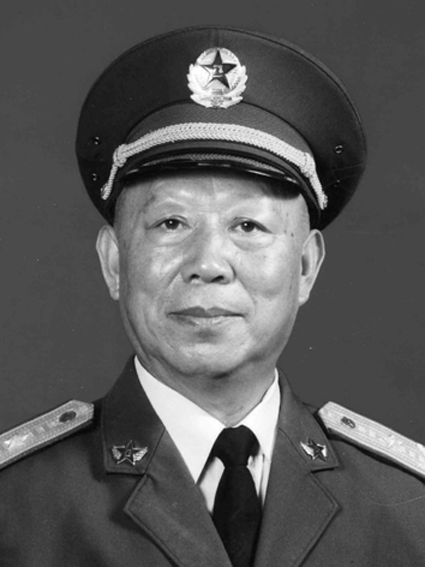 王昭銘 王昭銘