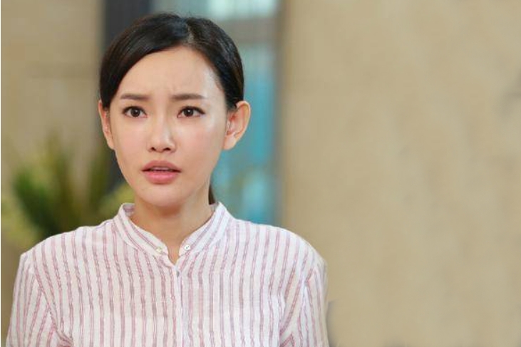 杜小啦 杜小啦