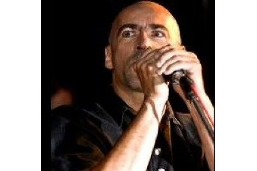 Allerseelen Allerseelen