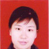 王迎(浙江省義烏市政協副主席) 王迎(浙江省義烏市政協副主席)