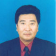 馬日來 馬日來