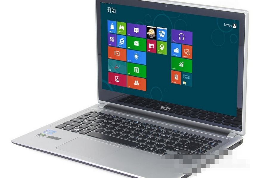Acer V5-471G-73518G50Mass Acer V5-471G-73518G50Mass