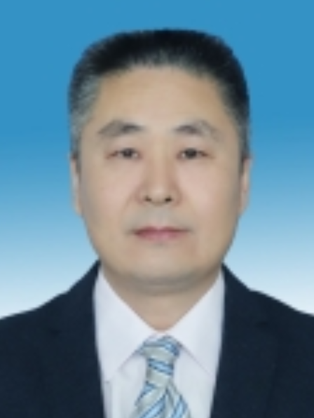 鮑連勇 鮑連勇
