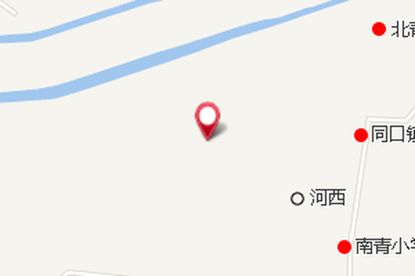 中青公社 中青公社