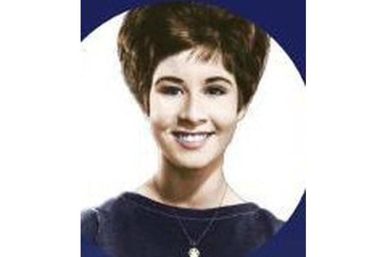Helen Shapiro Helen Shapiro