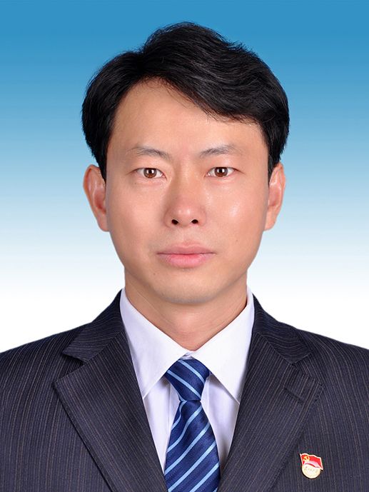 劉永(雲南省紅河哈尼族彝族自治州石屏縣人民政府黨組成員、副縣長) 劉永(雲南省紅河哈尼族彝族自治州石屏縣人民政府黨組成員、副縣長)