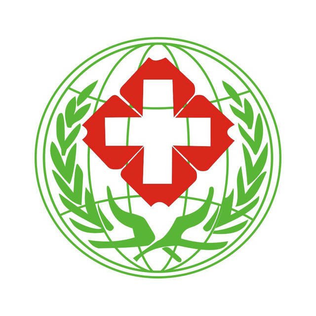 全國醫療衛生服務體系規劃綱要 （2015—2020年）