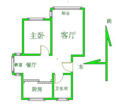 香格里灣 香格里灣