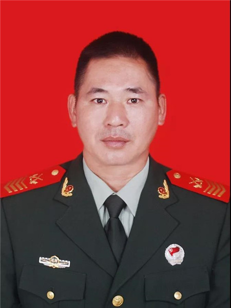 韋漢忠 韋漢忠