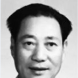 古一舟 古一舟