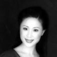 李玉萍(河南墜子演員) 李玉萍(河南墜子演員)