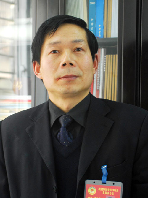 宋哲金 宋哲金