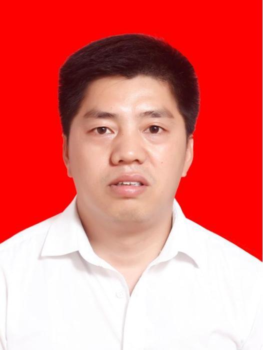 吳志文(江西省撫州市黎川縣衛健委副主任) 吳志文(江西省撫州市黎川縣衛健委副主任)
