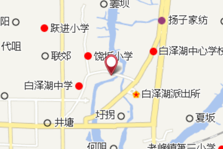 鄭家老屋 鄭家老屋