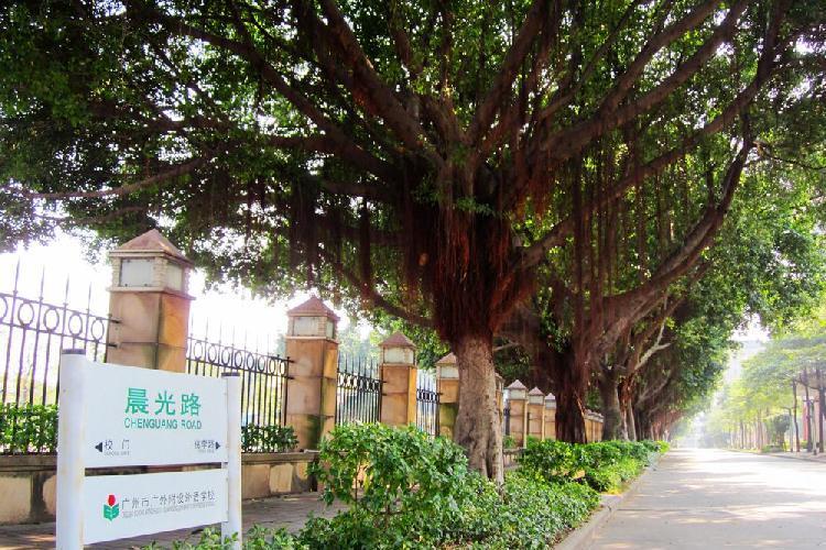 晨光路(安徽省合肥市廬江縣晨光路) 晨光路(安徽省合肥市廬江縣晨光路)