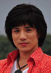 艋舺的女人