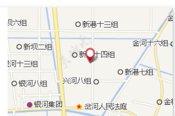 班房頭 班房頭