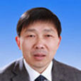 王文臣(中國教授) 王文臣(中國教授)